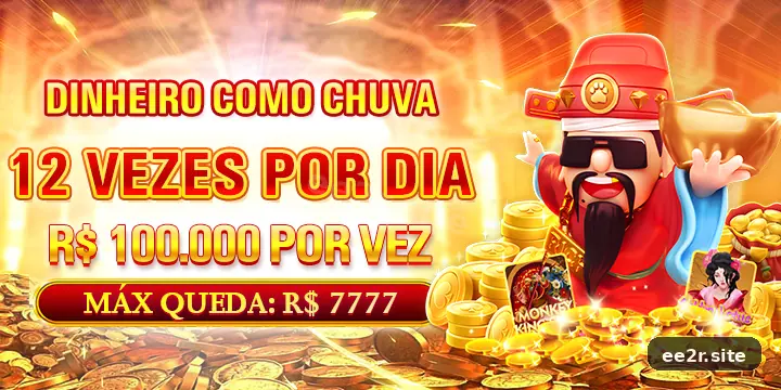 Métricas do programa VIP em material promocional — ilustração, não auditoria
