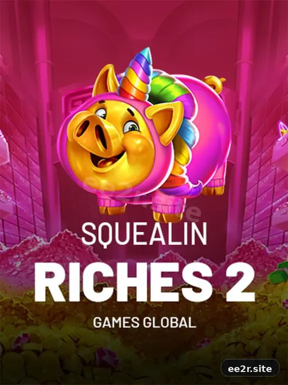 Números de slots e jackpots em material promocional antigo — ilustração, não auditoria