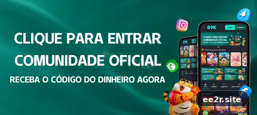 Jogo responsável ee2r - Ferramentas de controle, limites, auto-exclusão, suporte CVV 188